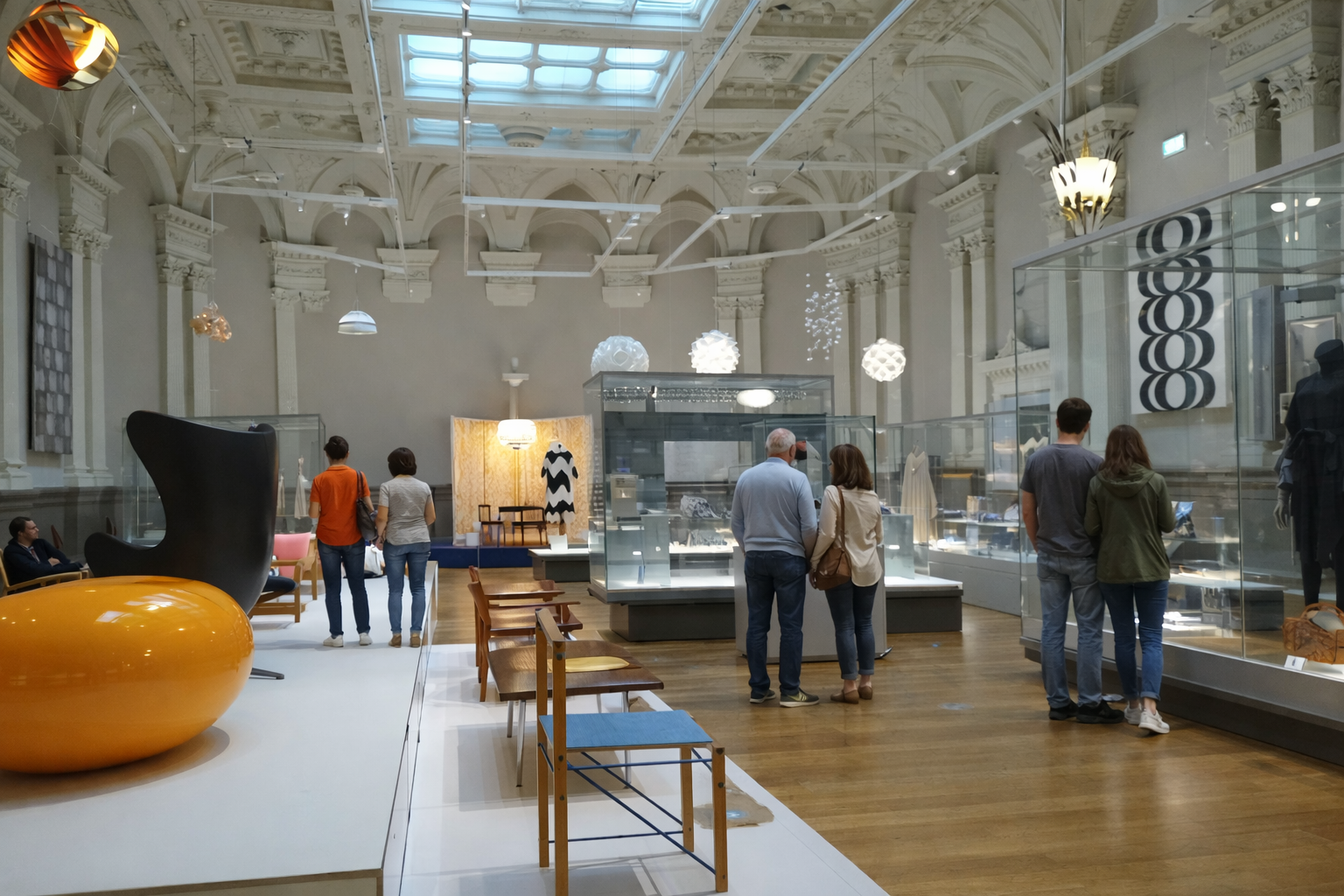 Manchester Art Gallery