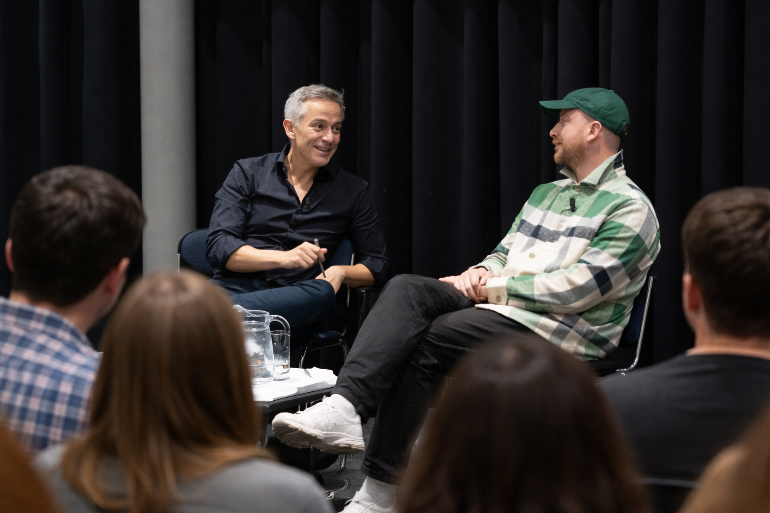 Is Art Criticism Doomed?