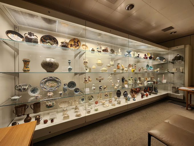 Manchester Art Gallery